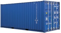 MK Containers 256599 Image 4
